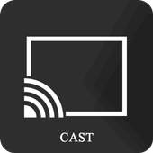 Screen Mirroring 1.0.1