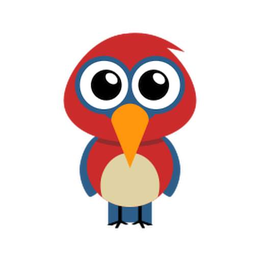 Parrot 1.1