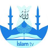 ISLAM TV - Muslim TV 1.2.1