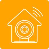 DIGMA SmartCam icon