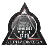 AOM TV icon