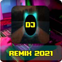 DJ lo Ngomongin Gue Bodoh Amat