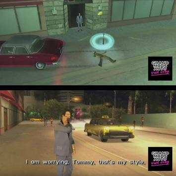 Cheat mods GTA Vice City screenshot 2