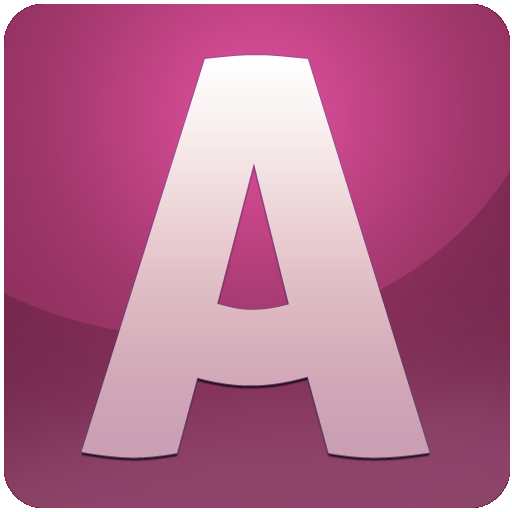 Learn Access icon