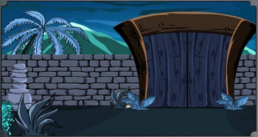 Escape Games Spot-36 screenshot 1