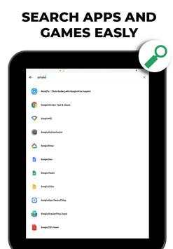BazarApp Market screenshot 11