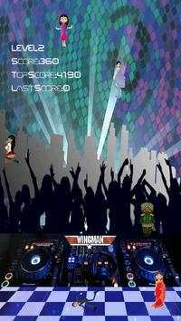 Agent Dash India screenshot 2