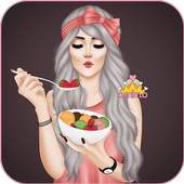  10000 Teen Wallpapers 1.0