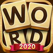 Word Game Master - Free Word Game 4.0