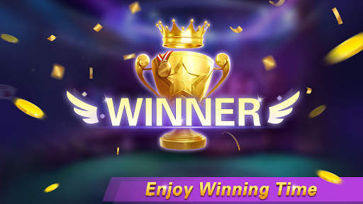 Fun Rummy 6 تصوير الشاشة