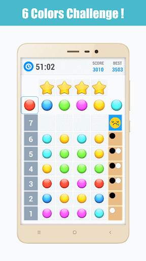 Mind Games For Adults screenshot 3