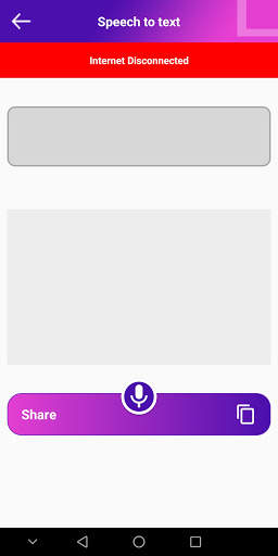 launcher Theme For Tecno Camon 12 Air screenshot 8