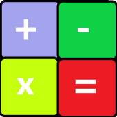 Calc Calculator 1.1.1