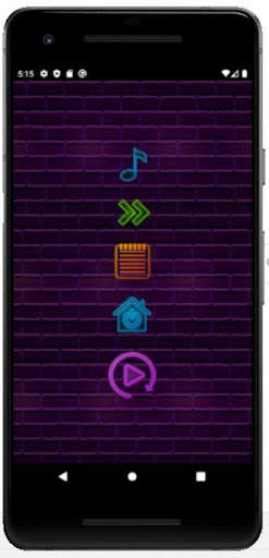 Classic Rummy Free screenshot 5