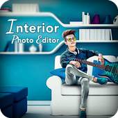 Interior Photo Editor 1.1