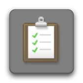 Copy/Paste Beta 2.1