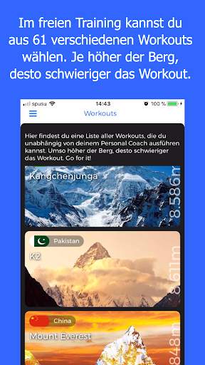 bemindo screenshot 5