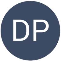 Dr. P K Gupta Mbbs Md Pgds logo