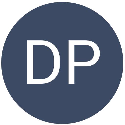 Dr. P K Gupta Mbbs Md Pgds 0.56