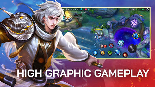 AOG Mobile screenshot 3