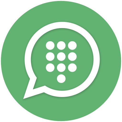 Click To Chat Lite icon