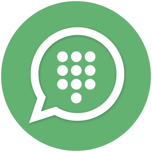 Click To Chat Lite 2.1
