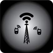 Free Wifi 1.0