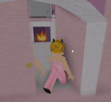 New Roblox Barbie Videos screenshot 2