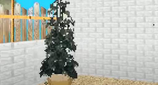 Angry Sick Scary Math Teacher Is Sick School Mod screenshot 1
