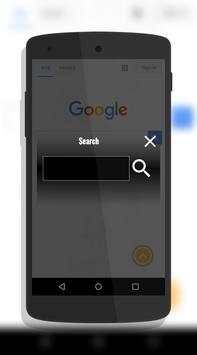 Browser screenshot 2
