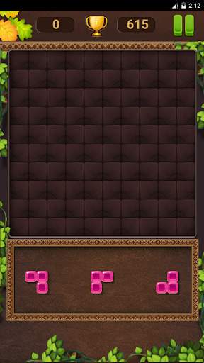 Laga Candy Block Puzzle screenshot 1