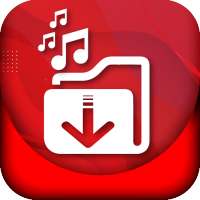 Tube Video Downloader - Mp4 video downloader 2021 logo
