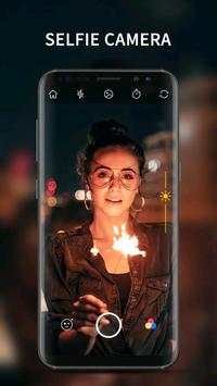 Best VIVO Camera 😍 screenshot 1