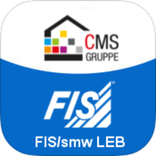 FIS/LEB icon