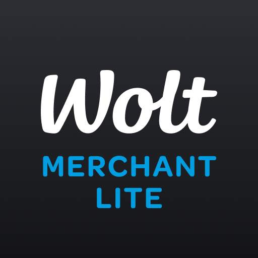Merchant lite 4.17.3