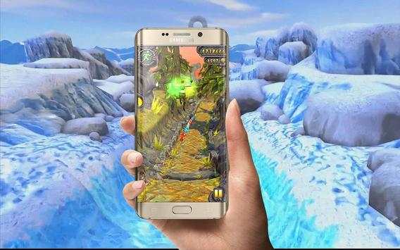 Guide For Temple Run 2 2018 screenshot 5