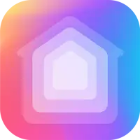iLauncher IOS12 - Icon Pack IOS 12 4.17042019