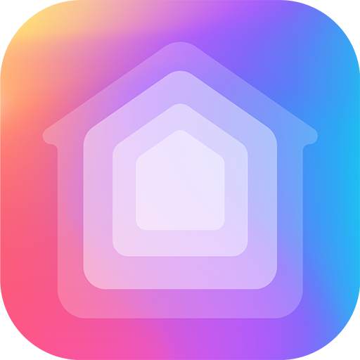 iLauncher IOS12 - Icon Pack IOS 12 4.17042019