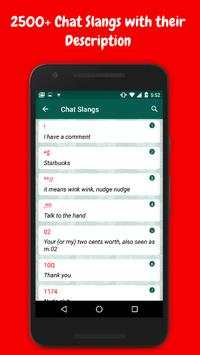 FlashApp screenshot 9