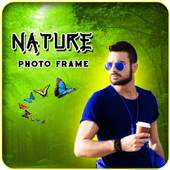 Nature Photo Editor – Photo Frame DP Maker 1.0