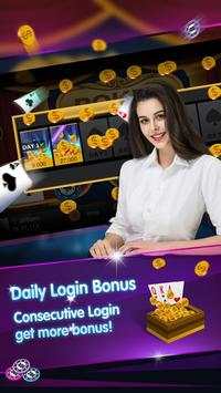 Teen Patti screenshot 7