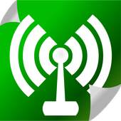 Transferidor de Arquivos WiFi 1.0.6