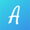 Anar Business App - B2B Trade icon