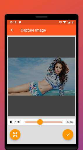 Mp3 Cutter-Video Cutter,Video Converter,Gif Maker screenshot 4