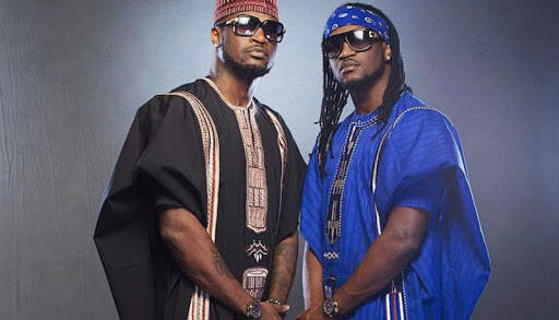 P Square All Songs & Music Videos screenshot 3