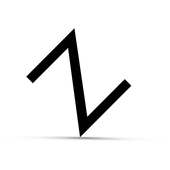 Zepp On icon