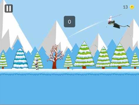 Game of Night King: The Dragon Killer screenshot 2