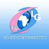 LGTV on 9Apps