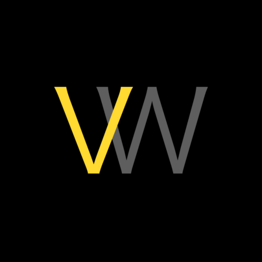 Virtual Window icon