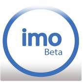 Imo Beta Speed